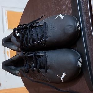 Puma Sneakers 192340831098